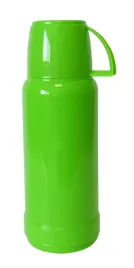 bentom-termos-kubkiem-pick-me-up-1l-mix-kolor-szklany-wklad-do-kawy-herbaty
