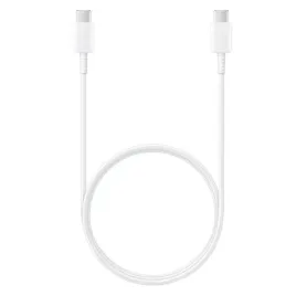 oryg-kabel-samsung-usb-typ-c-to-usb-c-ep-dg980bwe-bialy
