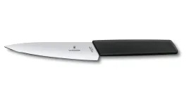 victorinox-noz-kuchenny-swiss-modern-6-9013-15-czarny-15-cm