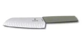 victorinox-noz-santoku-swiss-modern-6-9056-17k6-oliwkowo-szary-17-cm