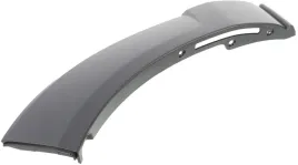 listwa-zderzaka-przod-prawa-mazda-cx-30-dm-oryginal