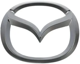 emblemat-przod-mazda-2-kb-cx-5-ke-kf-cx-60-kh-cx-9-tc-cx-90-kk-oryginal