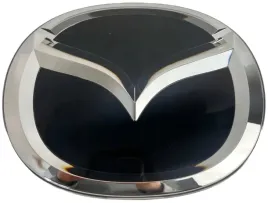 emblemat-radaru-przod-mazda-2-kb-cx-60-kh-cx-90-kk-oryginal