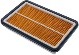 filtr-powietrza-mazda-323-iv-bg-mx-5-na-oryginal