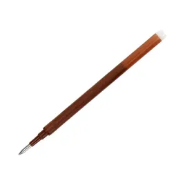 wklad-frixion-07-brazowy-pilot-1szt