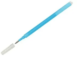 wklad-frixion-07-j-niebieski-pilot-1sz