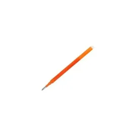 wklad-frixion-07-morelowy-pilot-1szt