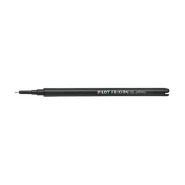 wklad-frixion-clicker-05-czarny-pilot