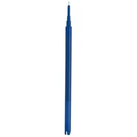 wklad-frixion-clicker-05-granat-pilot