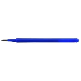 wklad-frixion-clicker-05-niebieki-pilot