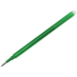 wklad-frixion-clicker-05-zielony-pilot