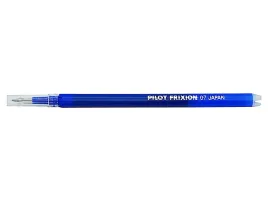 wklad-frixion-07-niebieski-pilot-1szt