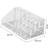organizer-do-kosmetykow-elsa-tatkraft-stan-nowy