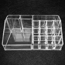 organizer-do-kosmetykow-elsa-tatkraft-marka-tatkraft