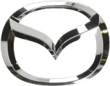 emblemat-tyl-mazda-mx-5-nc-2005-2015-oryginal