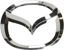 emblemat-tyl-mazda-mx-5-nc-2005-2015-oryginal