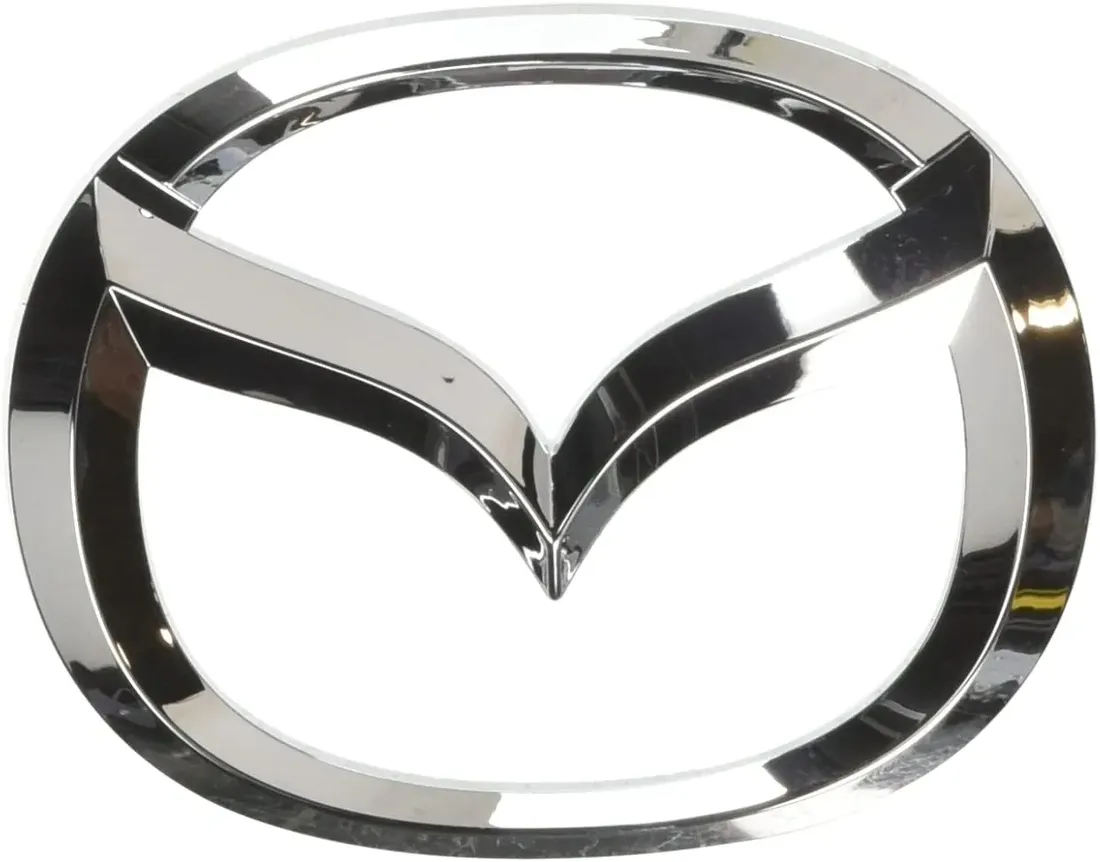 emblemat-tyl-mazda-mx-5-nc-2005-2015-oryginal-stan-nowy