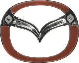 emblemat-tyl-mazda-mx-5-nc-2005-2015-oryginal-stan-nowy