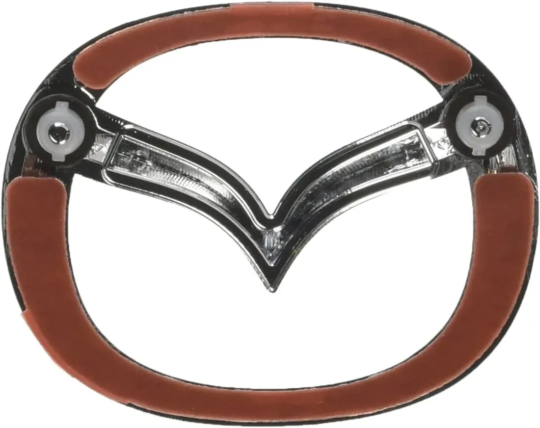 emblemat-tyl-mazda-mx-5-nc-2005-2015-oryginal-stan-nowy