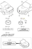 emblemat-tyl-mazda-mx-5-nc-2005-2015-oryginal-marka-mazda