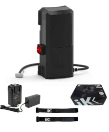 kompresor-akumulatorowy-referencyjny-pa