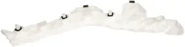 slizg-zderzaka-tyl-prawy-mazda-cx-9-tb-oryginal