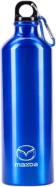 bidon-aluminiowy-mazda-niebieski-800ml