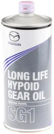 olej-mechanizmu-roznicowego-mazda-sg1-hypoid-oryginal-1l