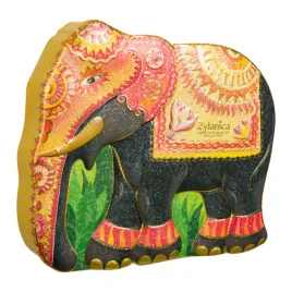 czarna-herbata-cejlonska-lisciasta-zylanica-elephant-yellow-fbop-200g