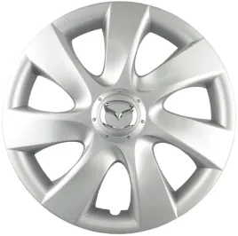 kolpak-15-srebrny-mazda-3-bl-2008-2013-oryginal