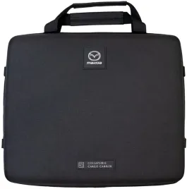 organizer-pojemnik-bagaznika-mazda-oryginal
