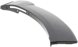 listwa-zderzaka-przod-lewa-mazda-cx-30-dm-oryginal