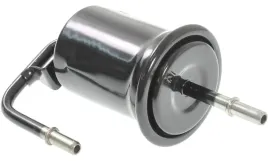 filtr-paliwa-mazda-mx-5-nb-1-6-1-8-oryginal