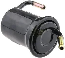 filtr-paliwa-mazda-mx-5-na-1-6-1-8-oryginal