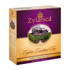 czarna-herbata-cejlonska-ekspresowa-zylanica-excellent-bopf-100-torebek
