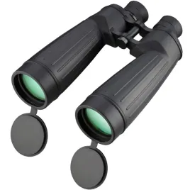 lornetka-bresser-sf-15x70-spezial-astro-argon