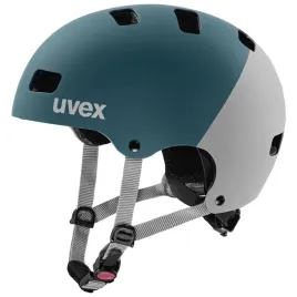 kask-rowerowy-uvex-kid-3-cc-wytrzymaly-wentylacja-regulacja-rozm-55-58