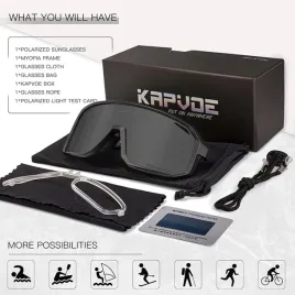 okulary-kapvoe-przeciwsloneczne-polaryzacyjne-outdoor-mtb-czarne