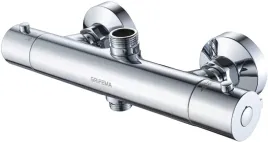 bateria-prysznicowa-grifema-g17005-srebrny