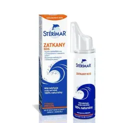 sterimar-zatkany-nos-roztwor-hipertoniczny-z-miedzia-50-ml