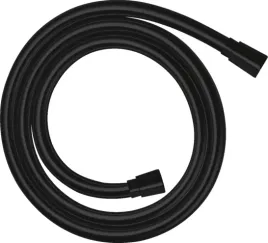 hansgrohe-waz-prysznicowy-hansgrohe-isiflex-1250-mm-czarny-matowy