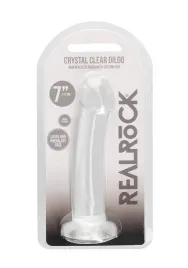non-realistic-dildo-with-suction-cup-67-17-cm