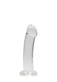 non-realistic-dildo-with-suction-cup-67-17-cm