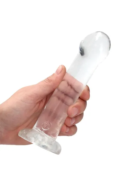 non-realistic-dildo-with-suction-cup-67-17-cm