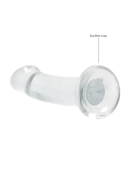 non-realistic-dildo-with-suction-cup-67-17-cm
