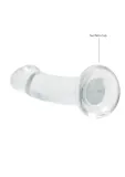 non-realistic-dildo-with-suction-cup-67-17-cm