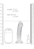 non-realistic-dildo-with-suction-cup-67-17-cm