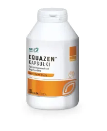 equazen-eye-q-suplement-diety-kwasy-omega-3-omega-6-360-40kap