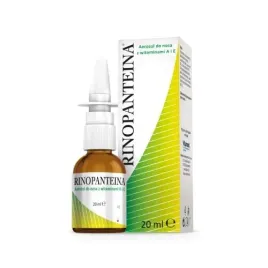rinopanteina-aerozol-do-nosa-20ml