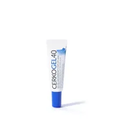cerkogel-40-40percent-zel-mocznikowy-z-wit-pp-i-aha-30-g